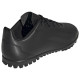 Adidas X Crazyfast.4 TF J